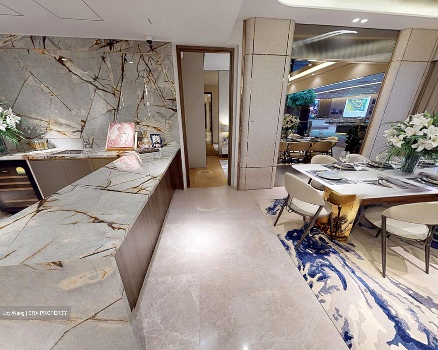 Grand Dunman (D15), Apartment #475042931